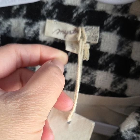 Do Not Buy - Picture 11 of 13